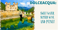 dolceacqua italy