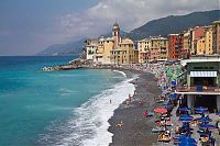 camogli picture